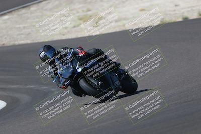 media/Sep-21-2025-TrackDaz (Sun) [[277c75b276]]/A Group/11am (Turn 3)/